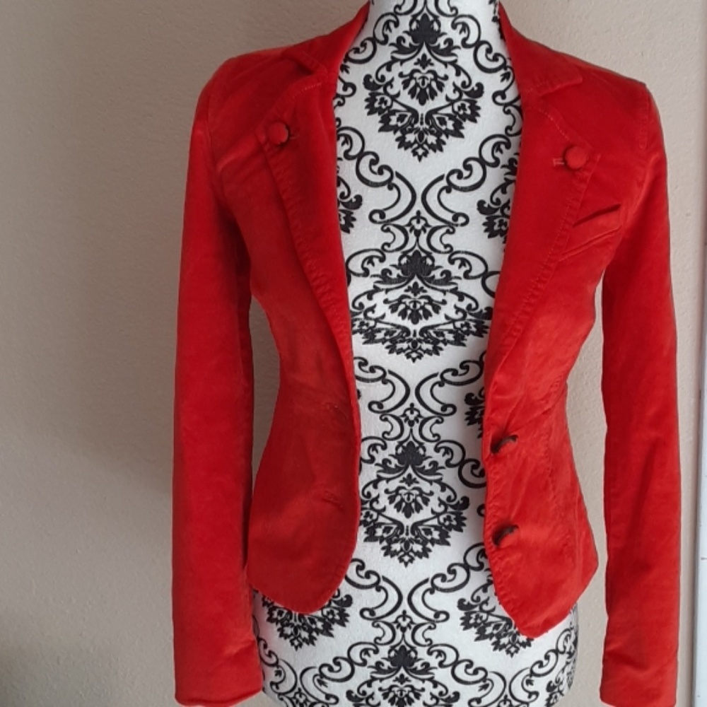 AX Armani  Jacket pre owned